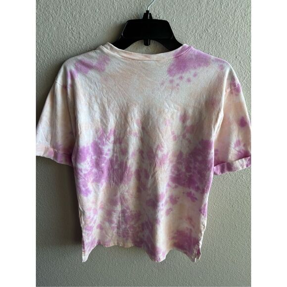 ❤️Wild Fable Tie Dye T-Shirt - Picture 3 of 3